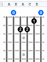 Знімок екрана 2014-11-24 о 00.45.32