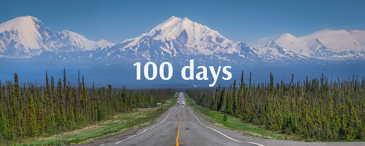 Фото: <a href=" https://www.flickr.com/photos/42928188@N02/" target="blank">Jeremy Taylor</a>