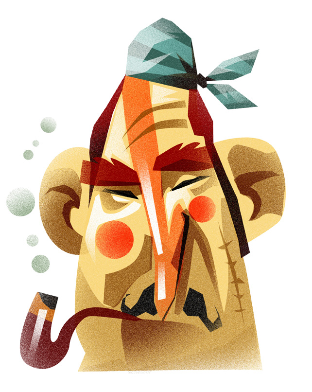 5489122059_5b0f346a4c_o